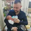 James Ansell - @jamesansell2 - TikTok