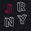 James Ansell - @jrnyfitnessnutrition - TikTok