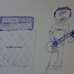 James Ansell - @james.ansell.9 - Instagram