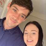 James Ansell - @ansell_james - Instagram