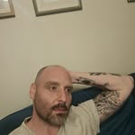 James Ansell - @james_ansell1984 - Instagram