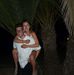 James Ansell - Facebook