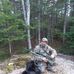 James Ansell - Facebook