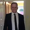 James Ansell - @james.ansell8 - TikTok