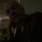 James Daniel Ansell - @james.d.ansell - Instagram
