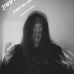 James Kirk Ansell - Facebook