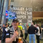 James S Ansell - @jamesansell87 - Instagram
