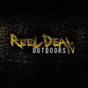 jamesansell86 - @reel.deal.outdoor - TikTok