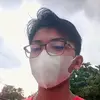 Allan James Anselmo - @allan.james.ansel - TikTok