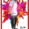 Anselmo - @anselmojames - TikTok