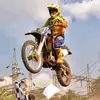 Dexter James Anselmo23 - @dexter.james.anse - TikTok