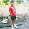 Dexter James Anselmo - @dexterjamesanselmo - TikTok