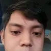 EJ - @erickjamesanselmo - TikTok