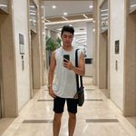 James Anselmo - @jeyymss__ - Instagram