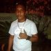 James Anselmo - Facebook