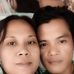 James Anselmo - Facebook