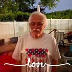 James Anselmo - @goomba16 - Instagram