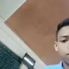 James AnseLmo - @james.anselmo - TikTok