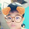 James Anselmo Paduga - @jamesanselmopadug - TikTok