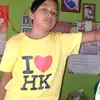 James Welvic Anselmo - @jameswelvicanselm - TikTok