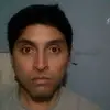 jamesanselmotitom - @jamesanselmotitom - TikTok