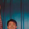 Jamesdave Anselmo - @jamesdave.anselmo - TikTok