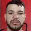Jamesson Anselmo da silva Anse - @jamesson.anselmo - TikTok