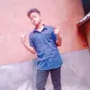 Jan James Anselmo - @janjamesanselmo - TikTok