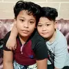 Tyrelle James Anselmo - @tyrelle.james.ans - TikTok