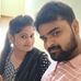Anshu Jite Kumari - Facebook