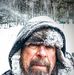 James Anschutz - Facebook
