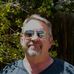 James Anshutz - Facebook