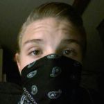james anshutz - @_niggawitdatdankshit_ - Instagram