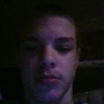 james anshutz - @james_anshutz - Instagram