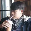 James Anusith - @james_ans - TikTok