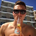 James Anstee - @jamesanstee1804 - Instagram