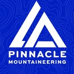 James Anstee - @pinnacle_mountaineering - Instagram