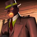 James Anstee - @th3bishop3 - Instagram