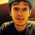 James Anstee - @deffiset1 - Instagram