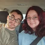 James Anstee - Facebook