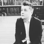 James Anstee - @jamesanstee - Instagram