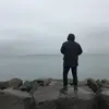 James Anstee - @jta97 - TikTok