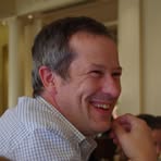 James Anstee - Facebook