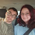 James Anstee - @cyjester - Instagram