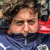 jamesanstee44 - @jamesanstee44 - TikTok
