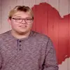 JamesAnstee - @curvybro - TikTok
