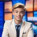 James Andol - Facebook