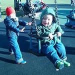 James Antell - @james_antell - Instagram