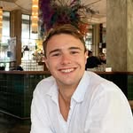 James Antell - @jamesantell - Instagram