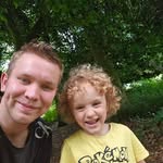 James Antell - @james.antell - Instagram